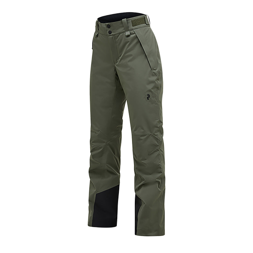Anima - Ski Pants