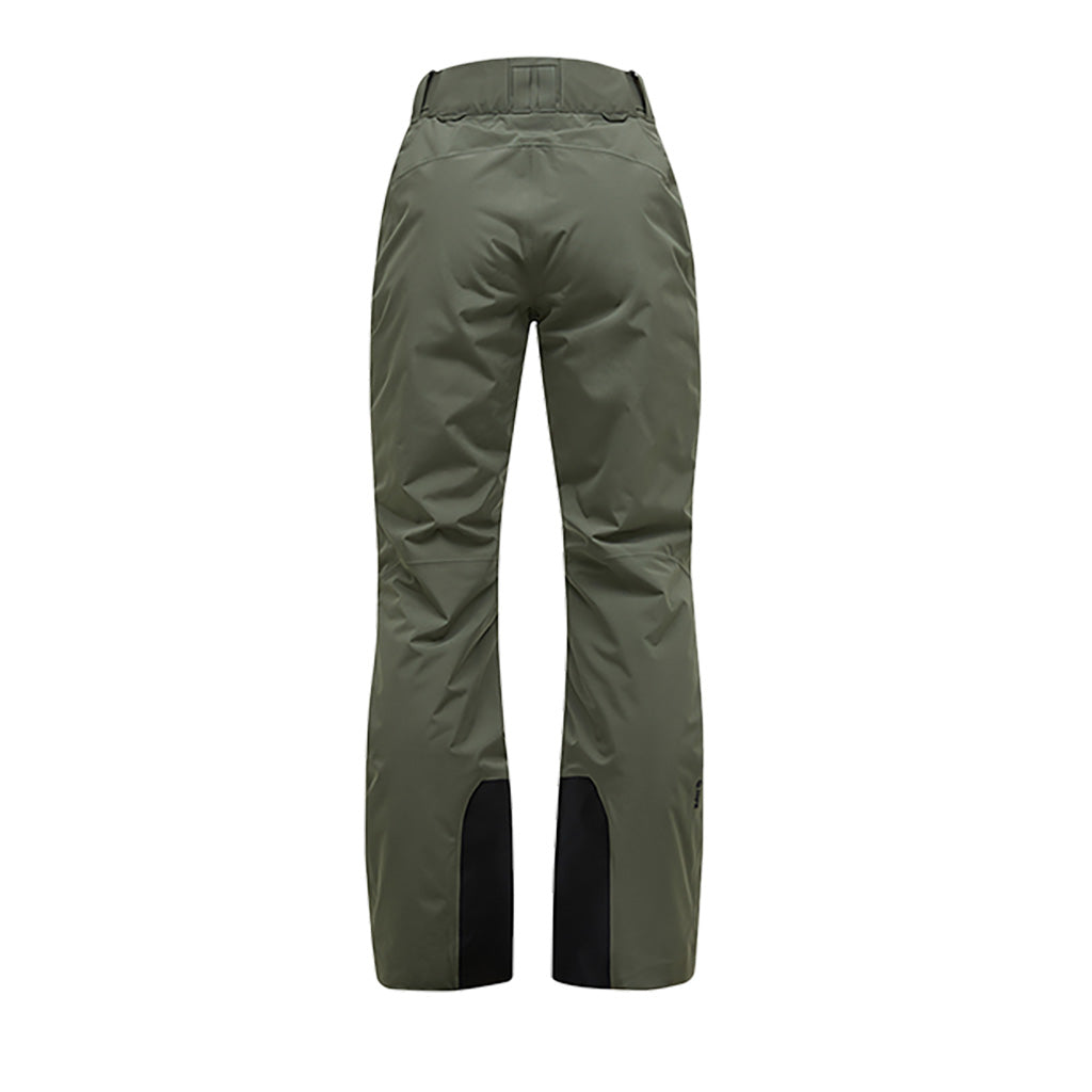 Anima - Ski Pants