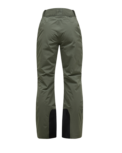 Anima - Ski Pants