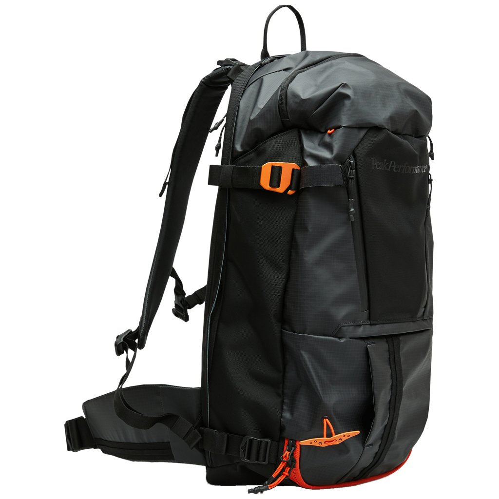 Vertical Ski 25L - Backpack