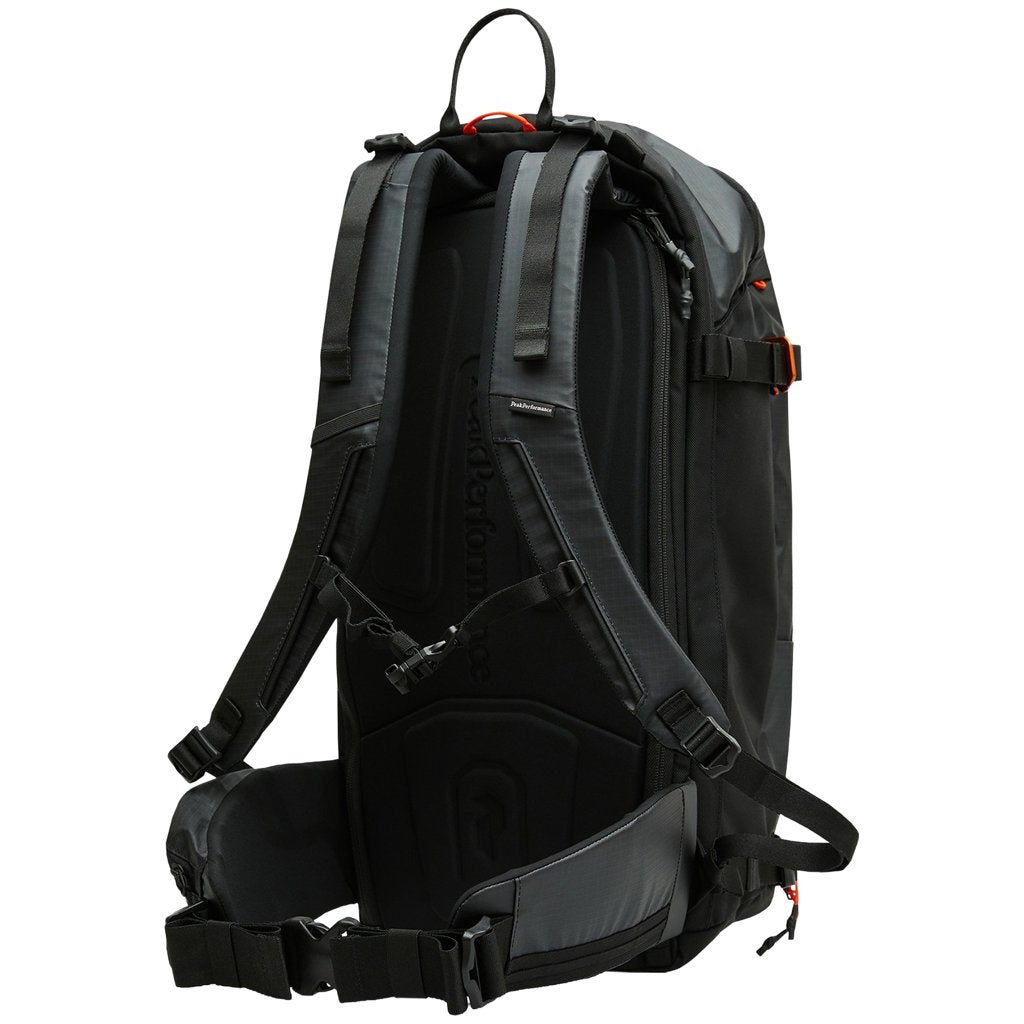 Vertical Ski 25L - Backpack