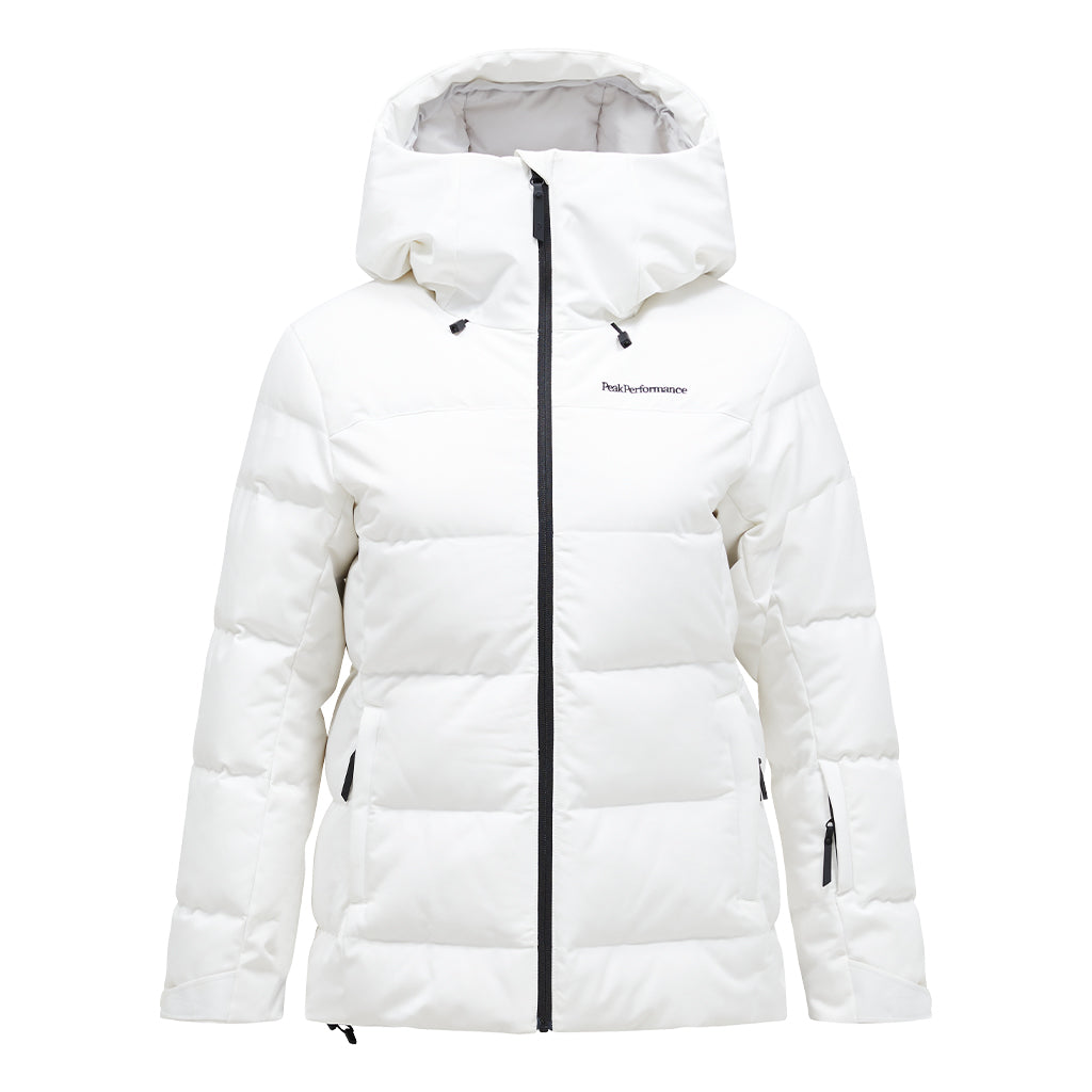 Shred Down - Ski Jacket