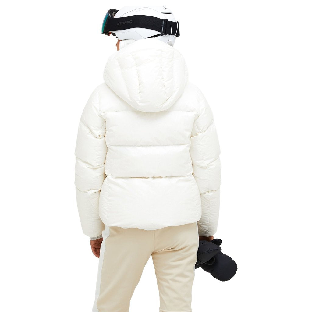 Glissade Down - Ski Jacket