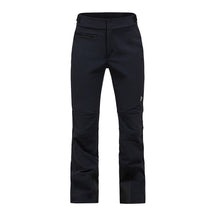 Stretch Softshell - Skihose