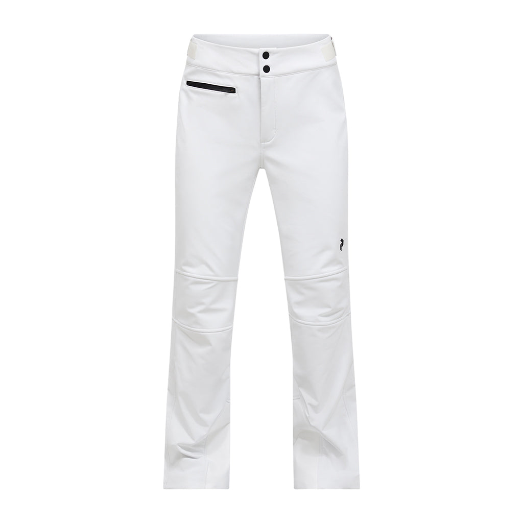 W Stretch - Ski Pants