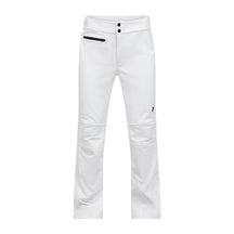Stretch Softshell - Skihose