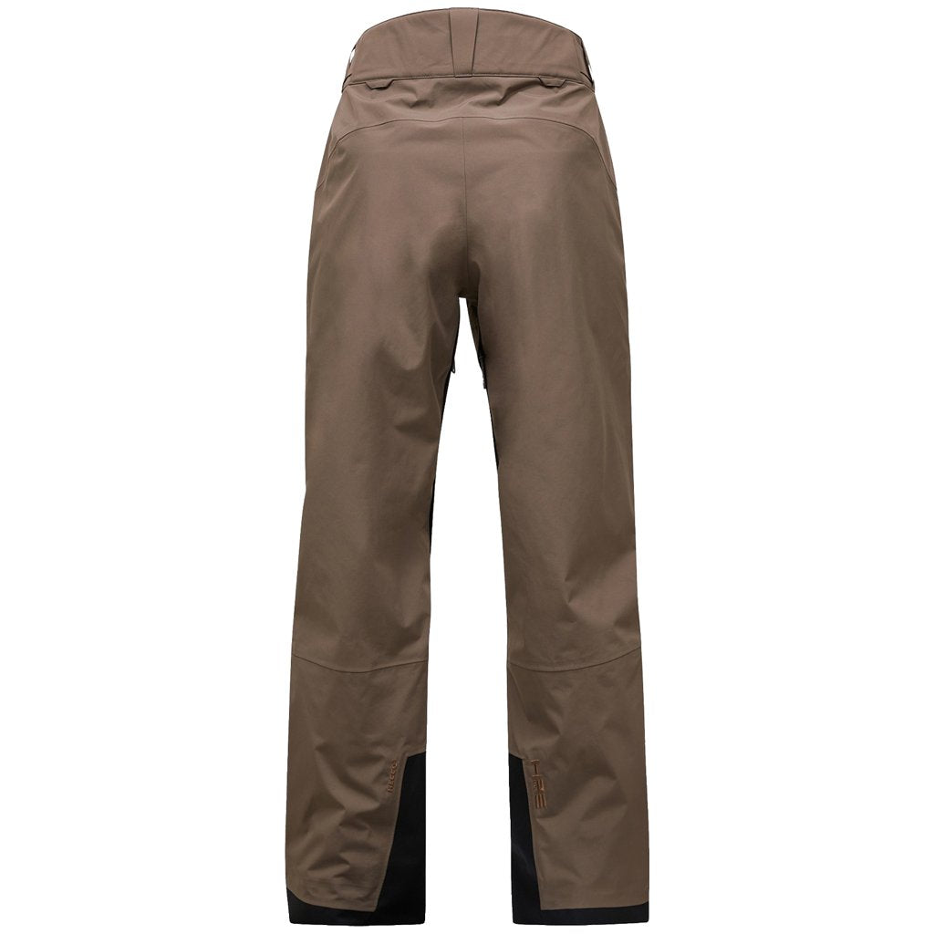 Vertec HIPE® 3L Shell - Ski Pants