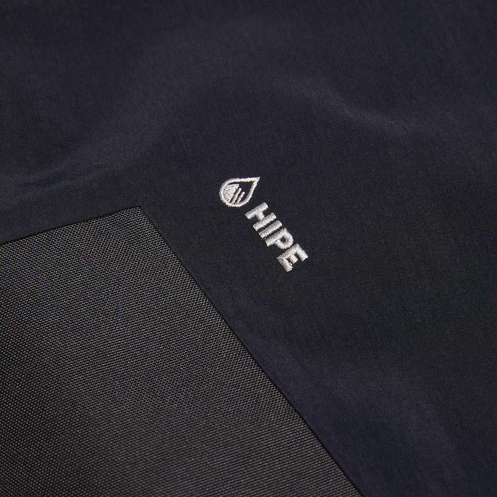 W Edge 3L Bib - Ski Pants
