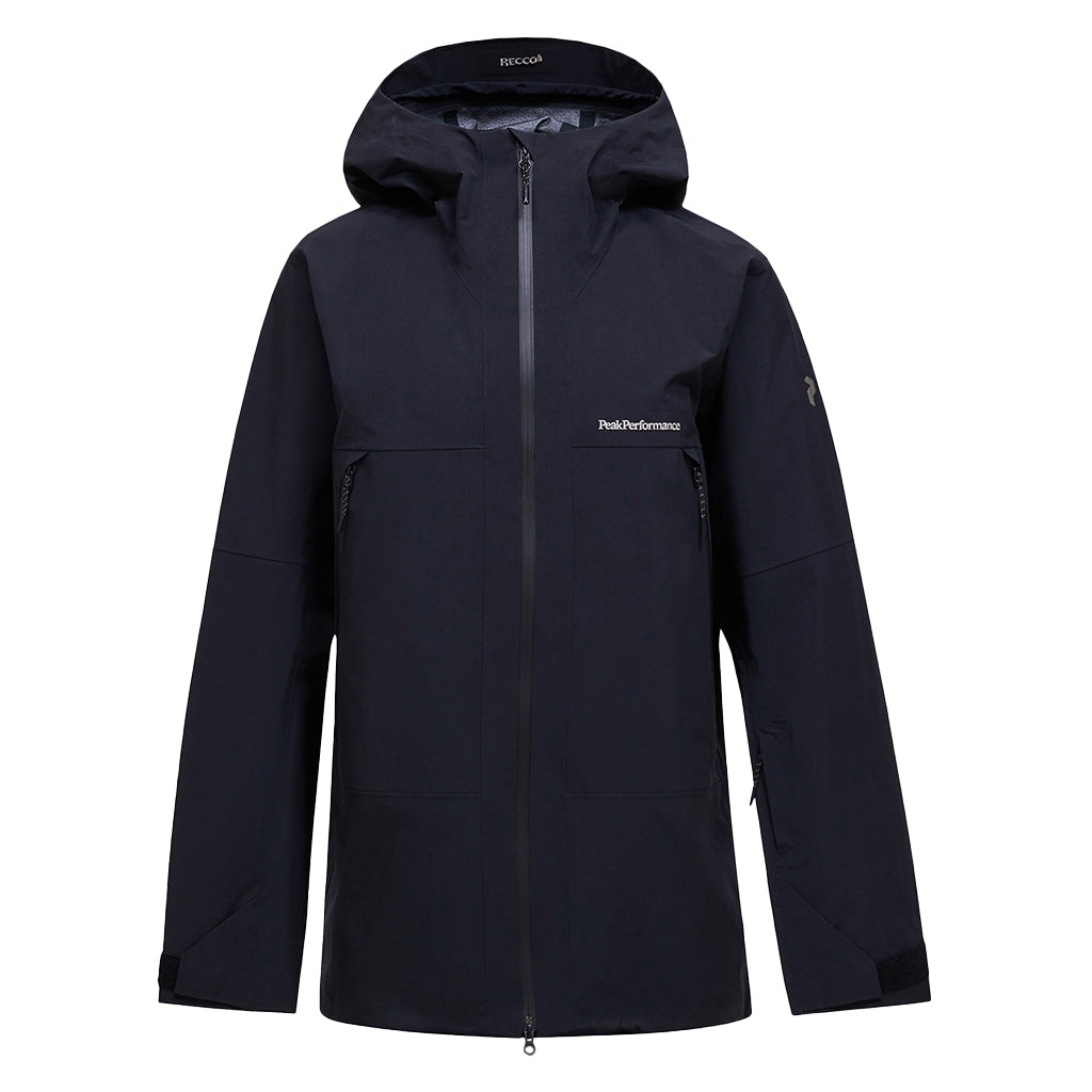 M Edge 3L Jacket - Ski Jacket