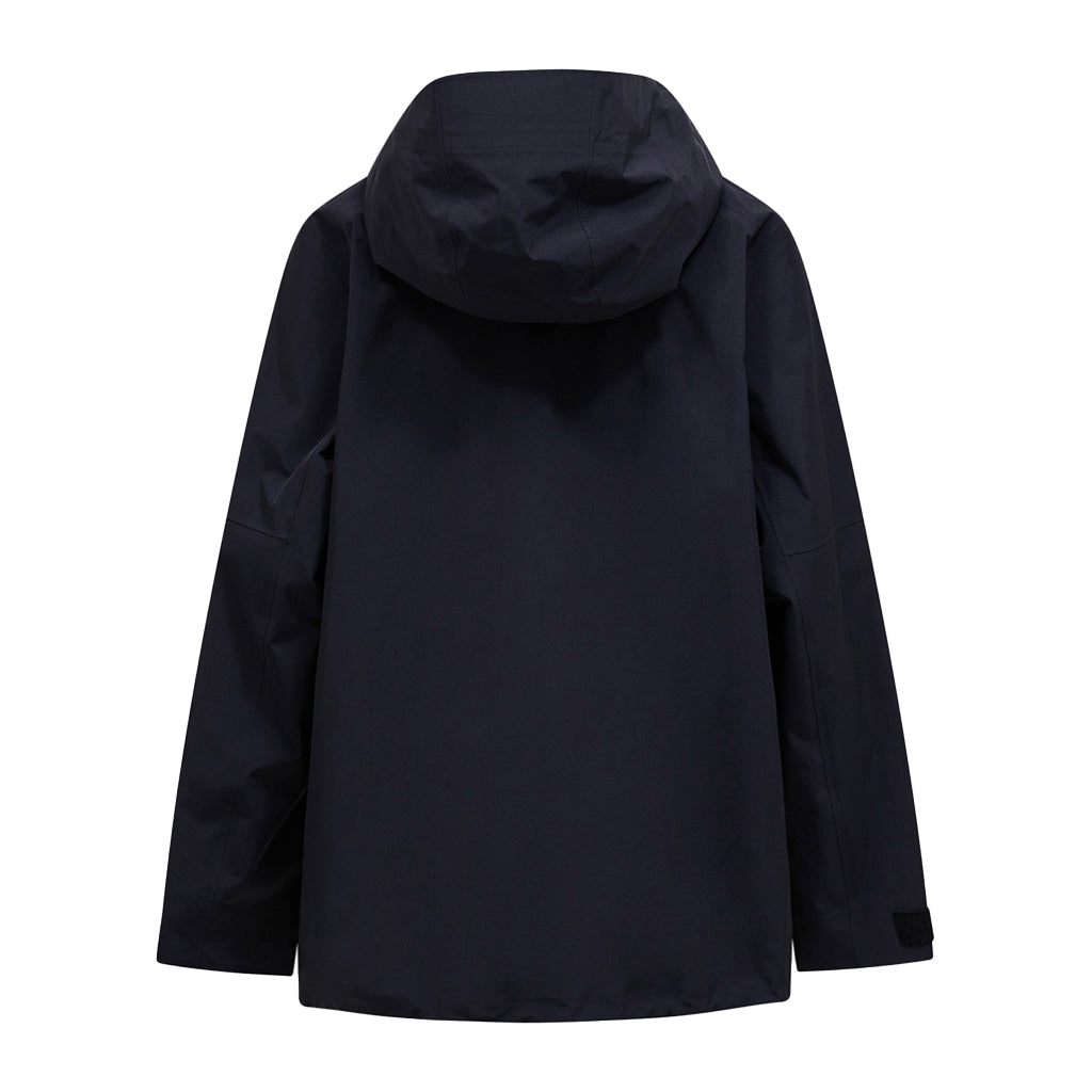M Edge 3L Jacket - Ski Jacket