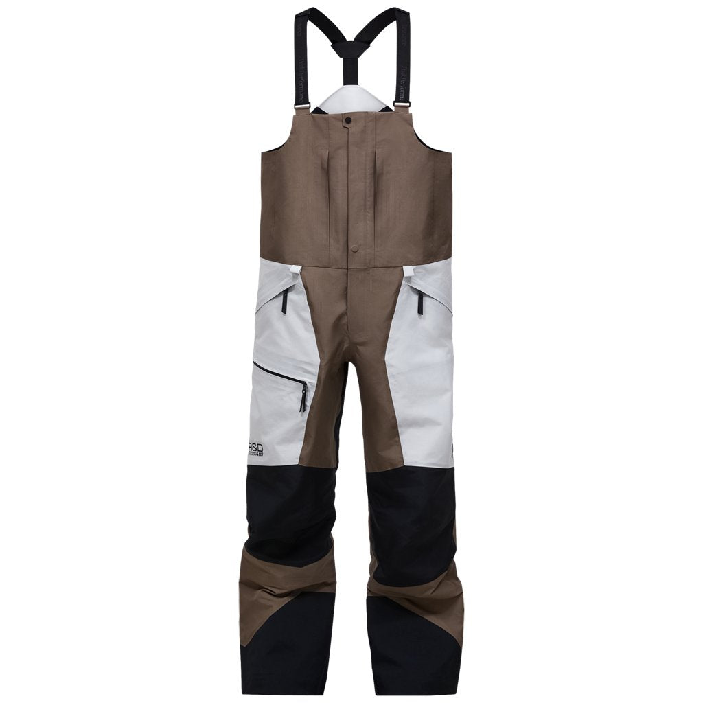 Vertical GORE-TEX Pro 3L Shell - Ski Pants