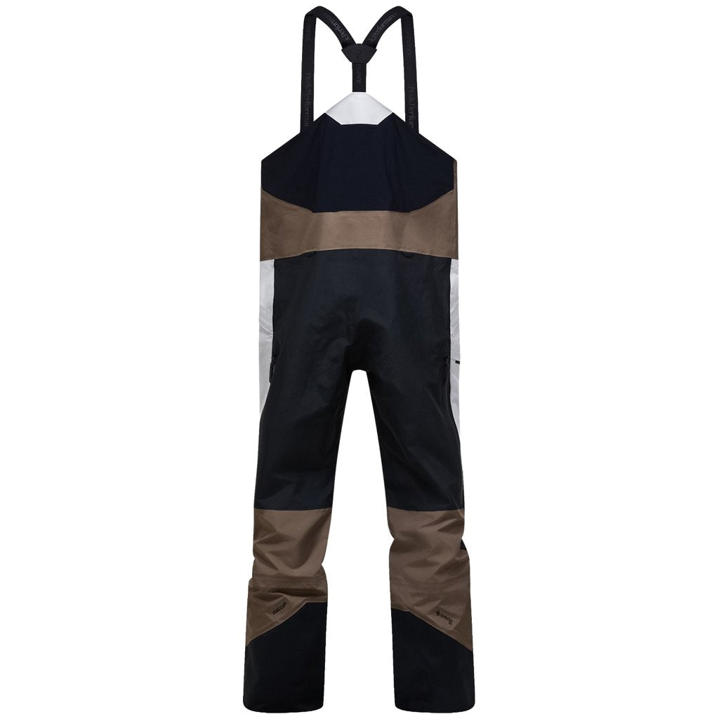 Vertical GORE-TEX Pro 3L Shell - Ski Pants