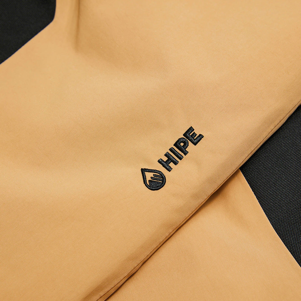 M Edge Insulated Cargo Pants - Ski Pants