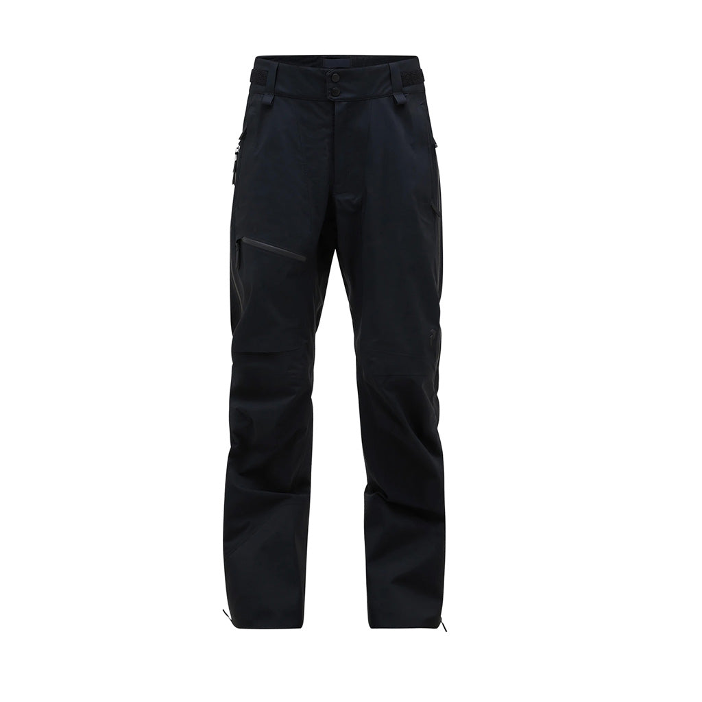 M Alpine Gore-Tex 3L Pant - Ski Pants