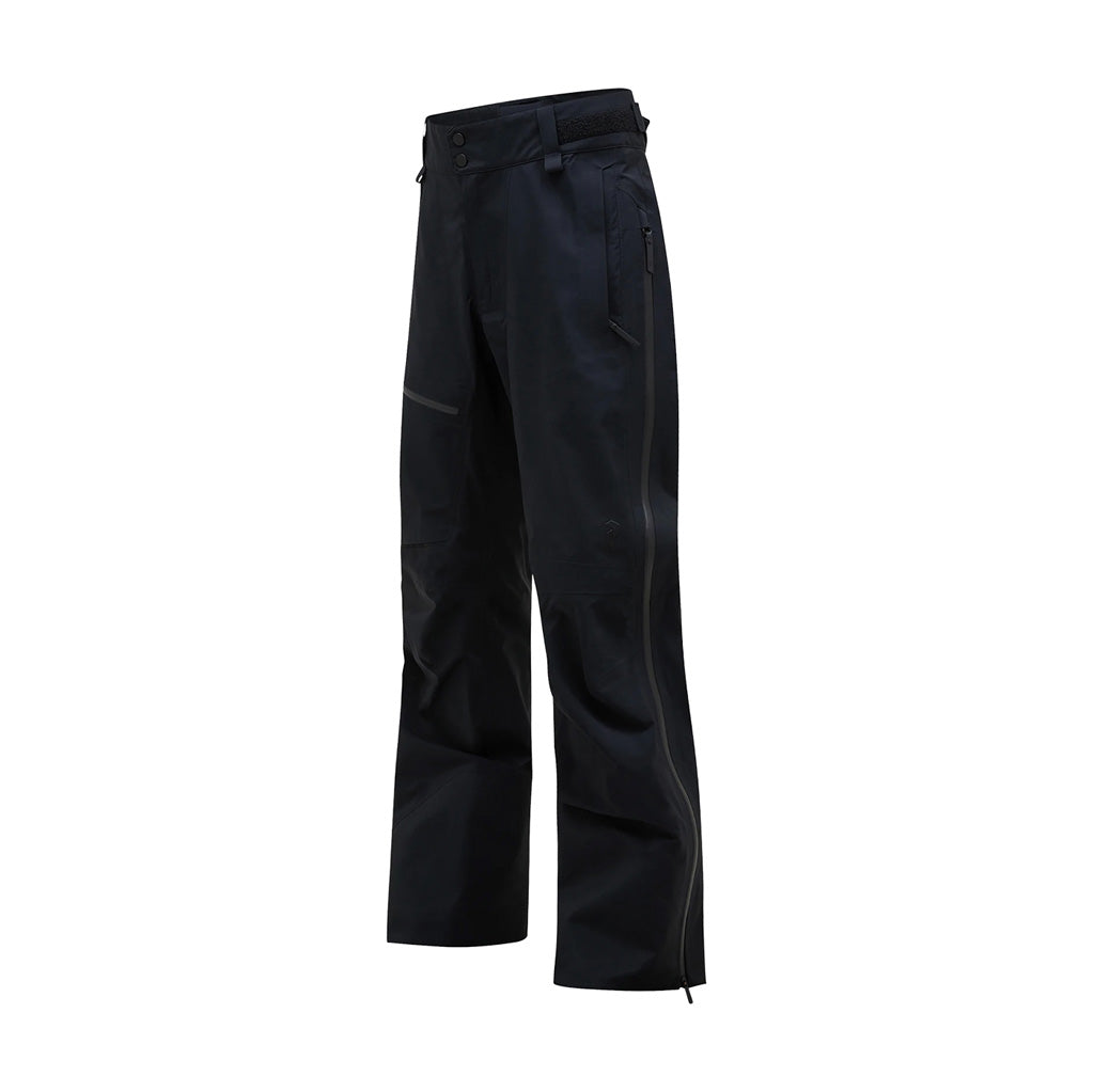 M Alpine Gore-Tex 3L Pant - Ski Pants