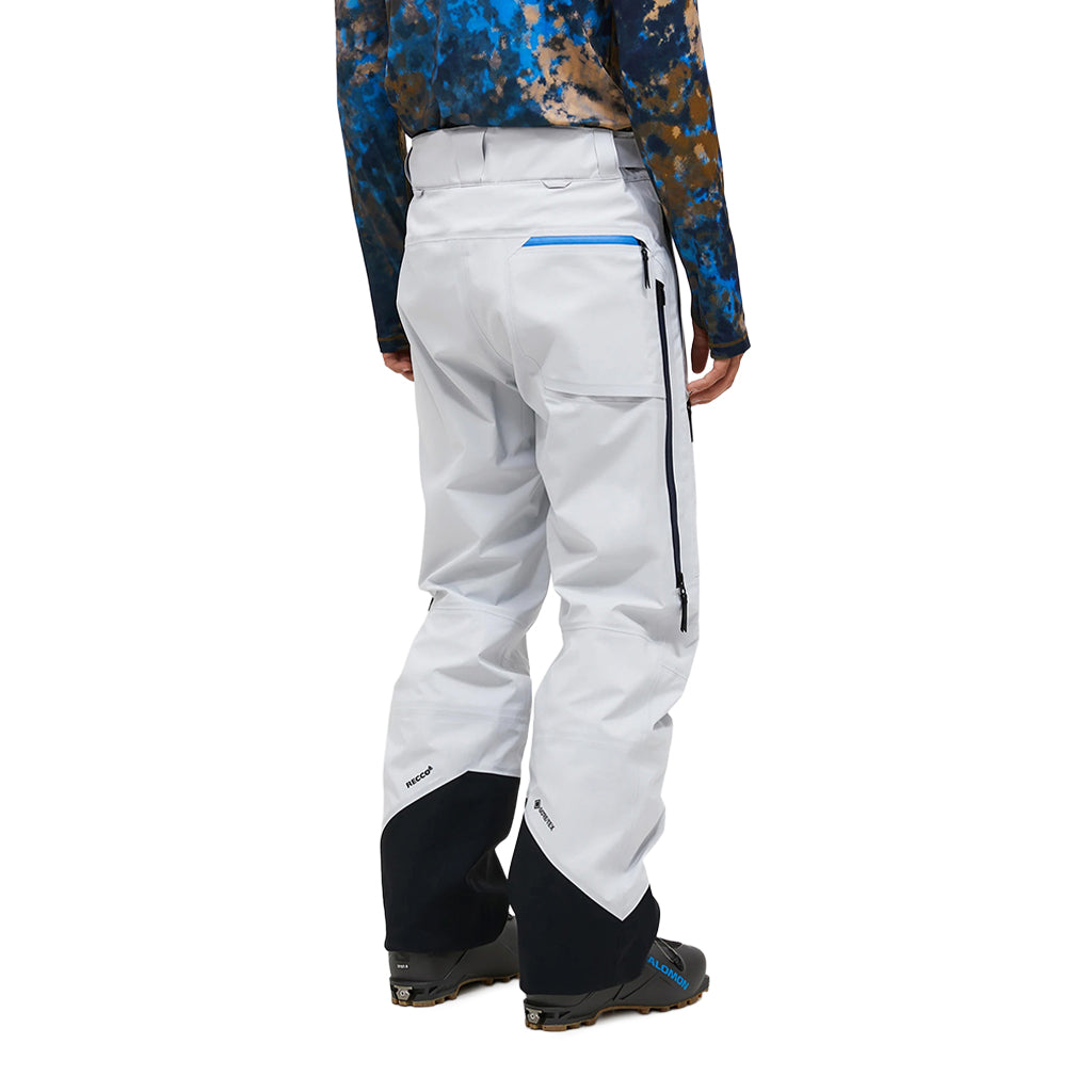 M Alpine Gore-Tex 3L - Pants