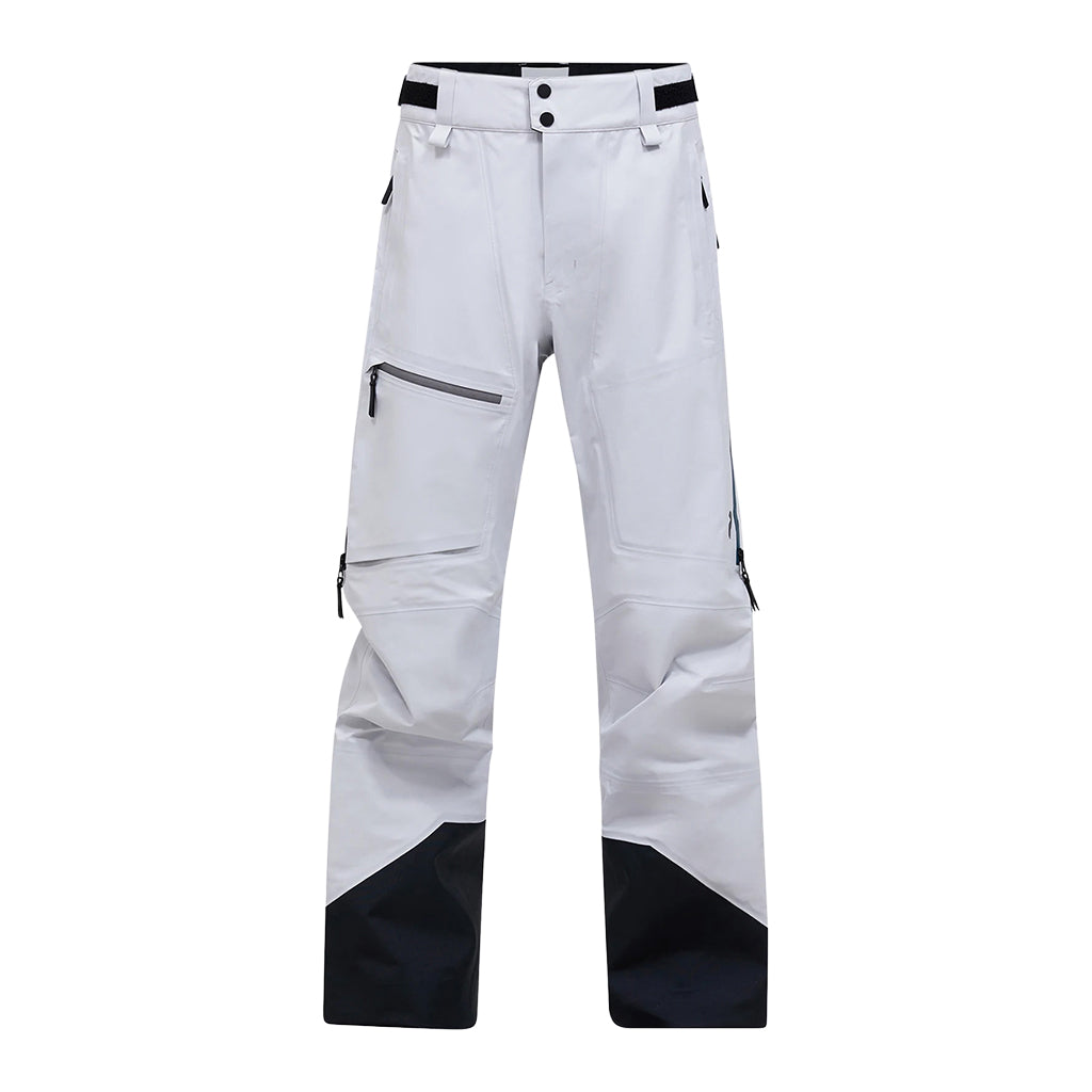M Alpine Gore-Tex 3L - Pants