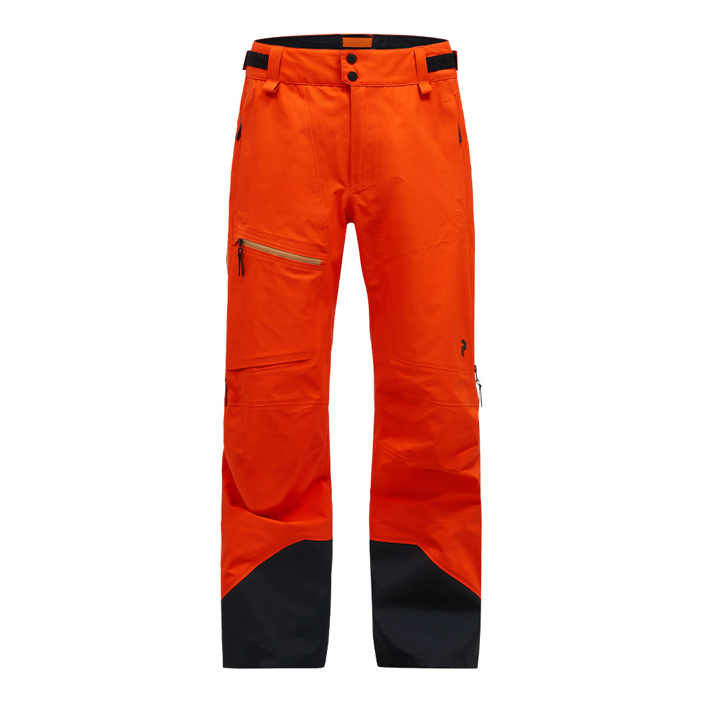 M Alpine Gore-Tex 3L Pant - Ski Pants