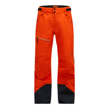 M Alpine Gore-Tex 3L Pant - Ski Pants