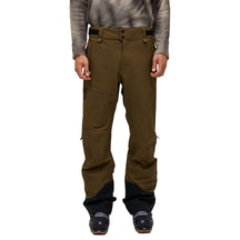 Alpine GORE-TEX C-Knit™ 3L Shell - Ski Pants