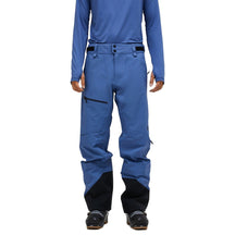 Alpine GORE-TEX C-Knit™ 3L Shell - Ski Pants