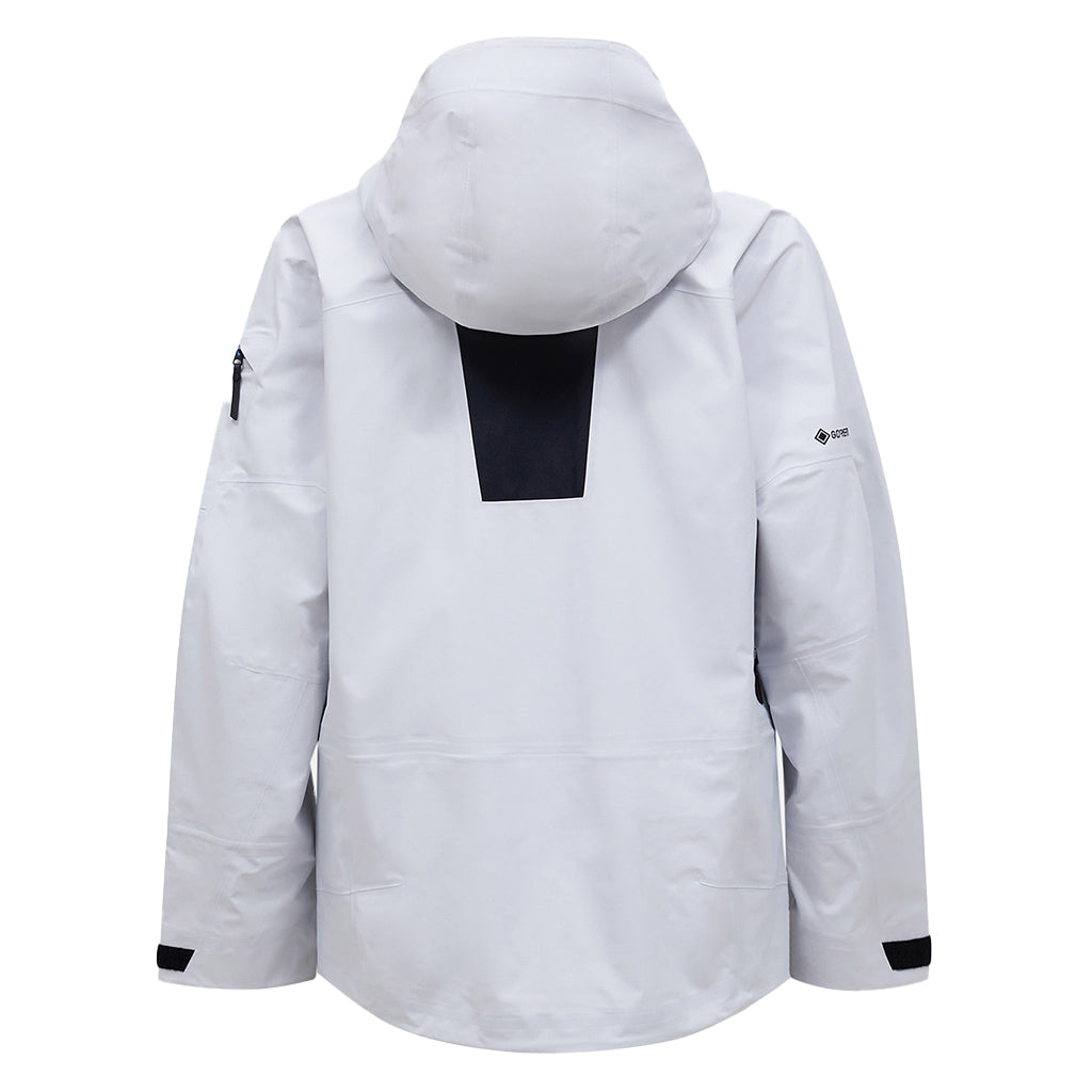M Alpine Gore-Tex 3L Jacket - Ski Jacket