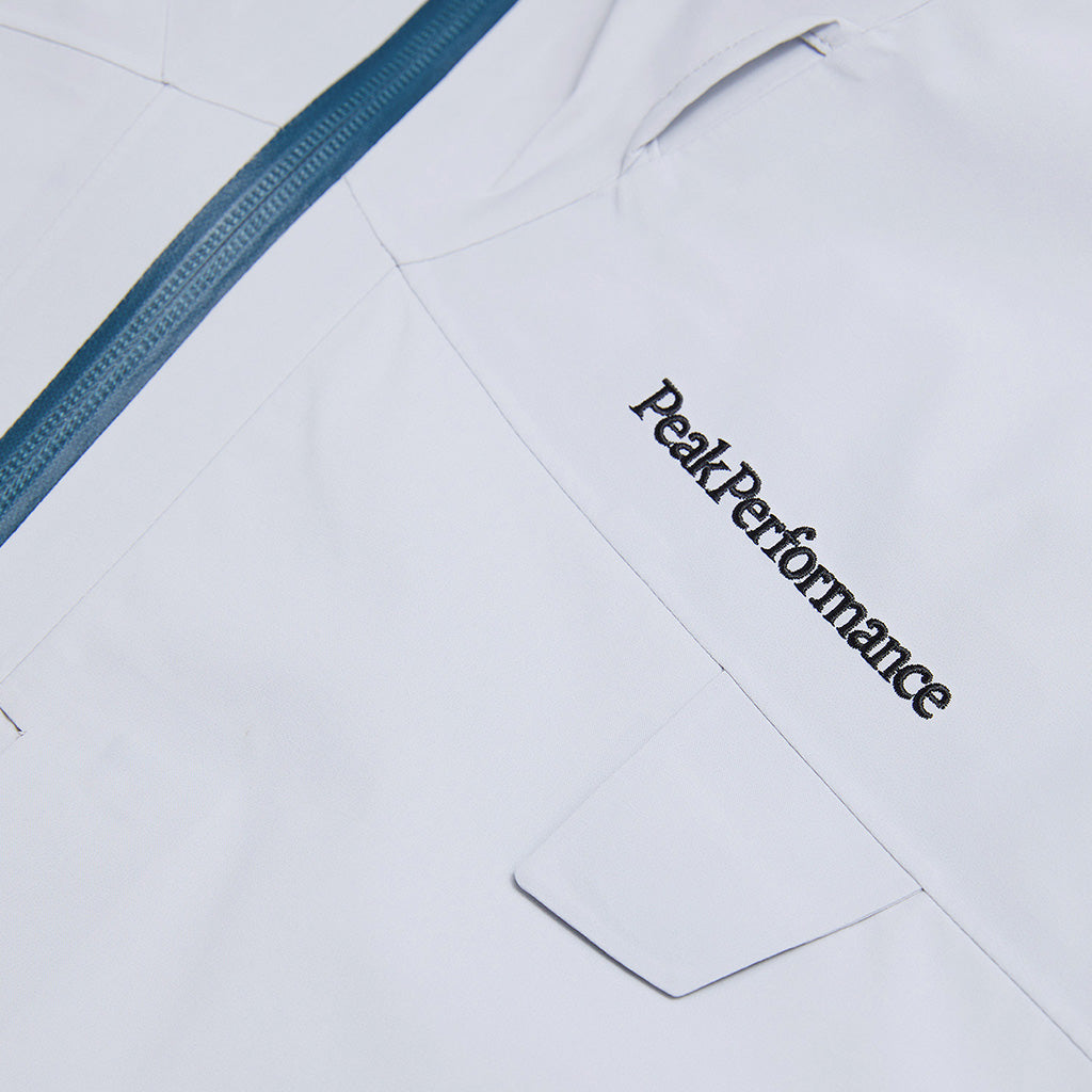 M Alpine Gore-Tex 3L Jacket - Ski Jacket