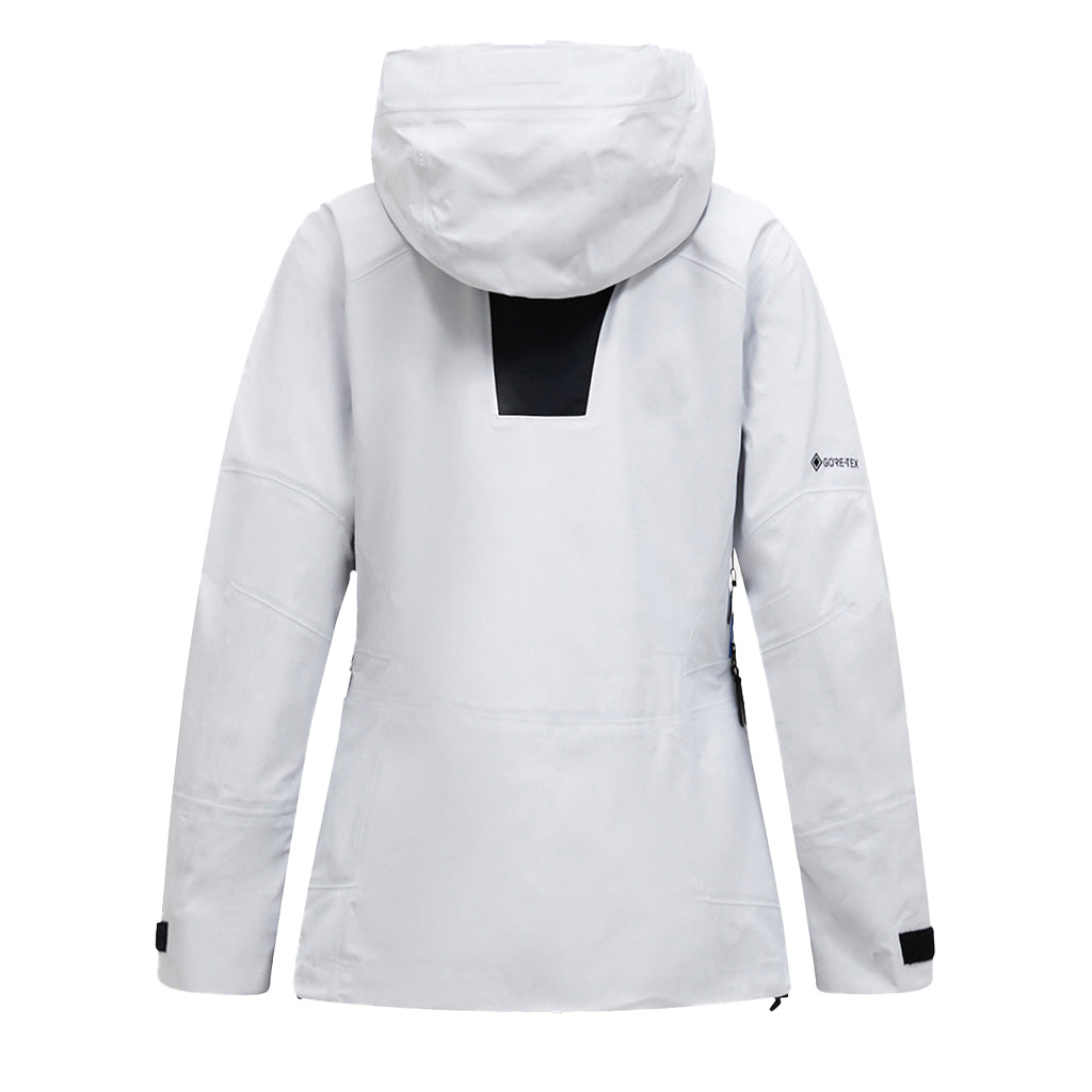 Alpine Gore-Tex 3L - Ski Jacket