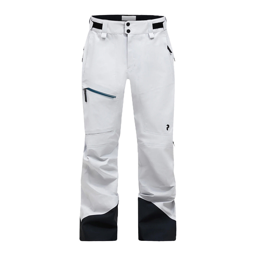 W Alpine GTX 3L - Ski Pants