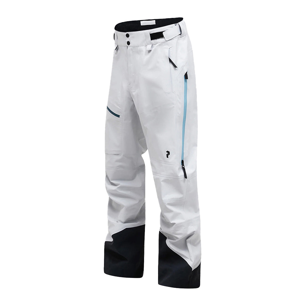 W Alpine GTX 3L - Ski Pants