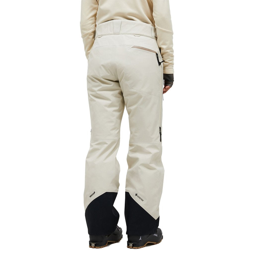 Alpine GORE-TEX C-Knit™ 3L Shell - Ski Jacket
