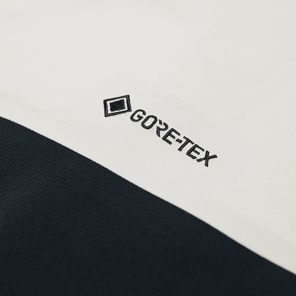 Alpine GORE-TEX C-Knit™ 3L Shell - Ski Jacket