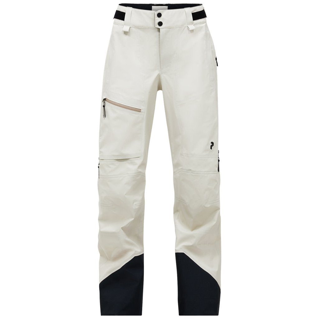 Alpine GORE-TEX C-Knit™ 3L Shell - Ski Jacket
