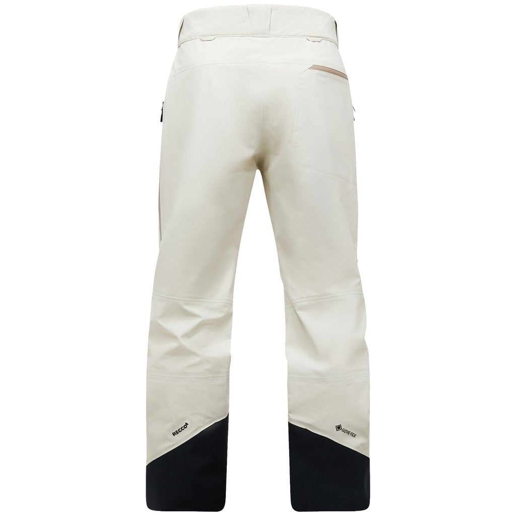 Alpine GORE-TEX C-Knit™ 3L Shell - Ski Jacket