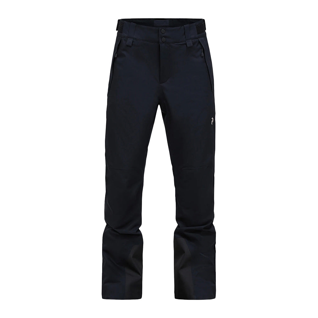 W Anima Insulated - Ski Pants