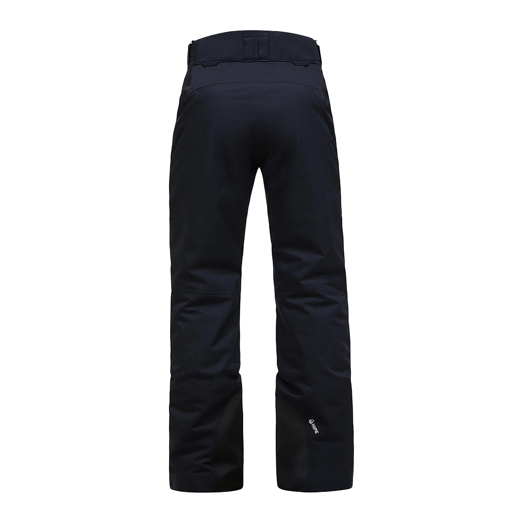 W Anima Insulated - Ski Pants