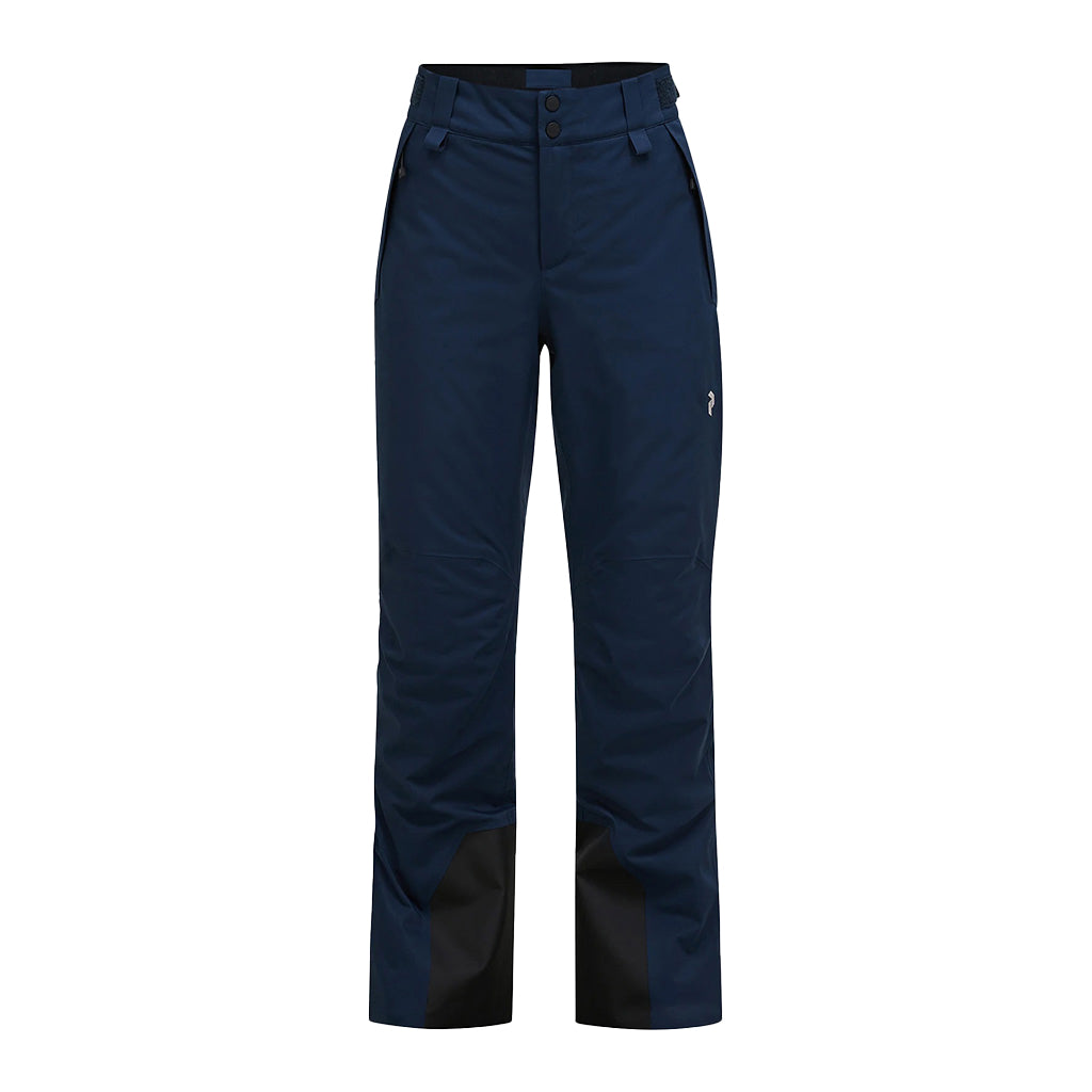 W Anima Insulated - Ski Pants