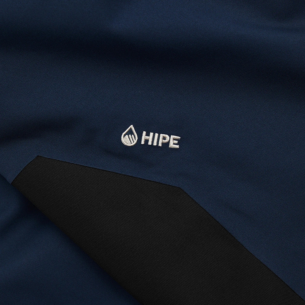 W Anima Insulated - Ski Pants