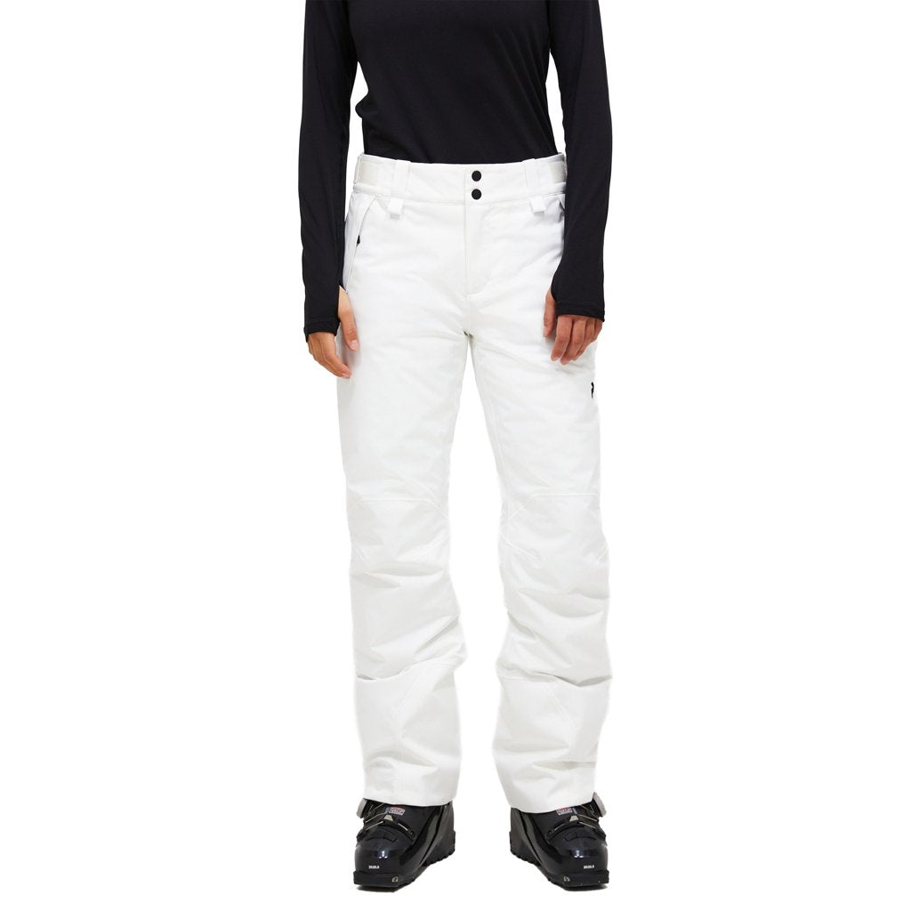 Anima HIPE® 2L Insulated Shell - Ski Pants