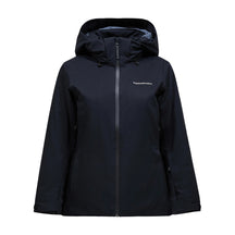 Anima HIPE® 2L Insulated Shell - Ski Jacket