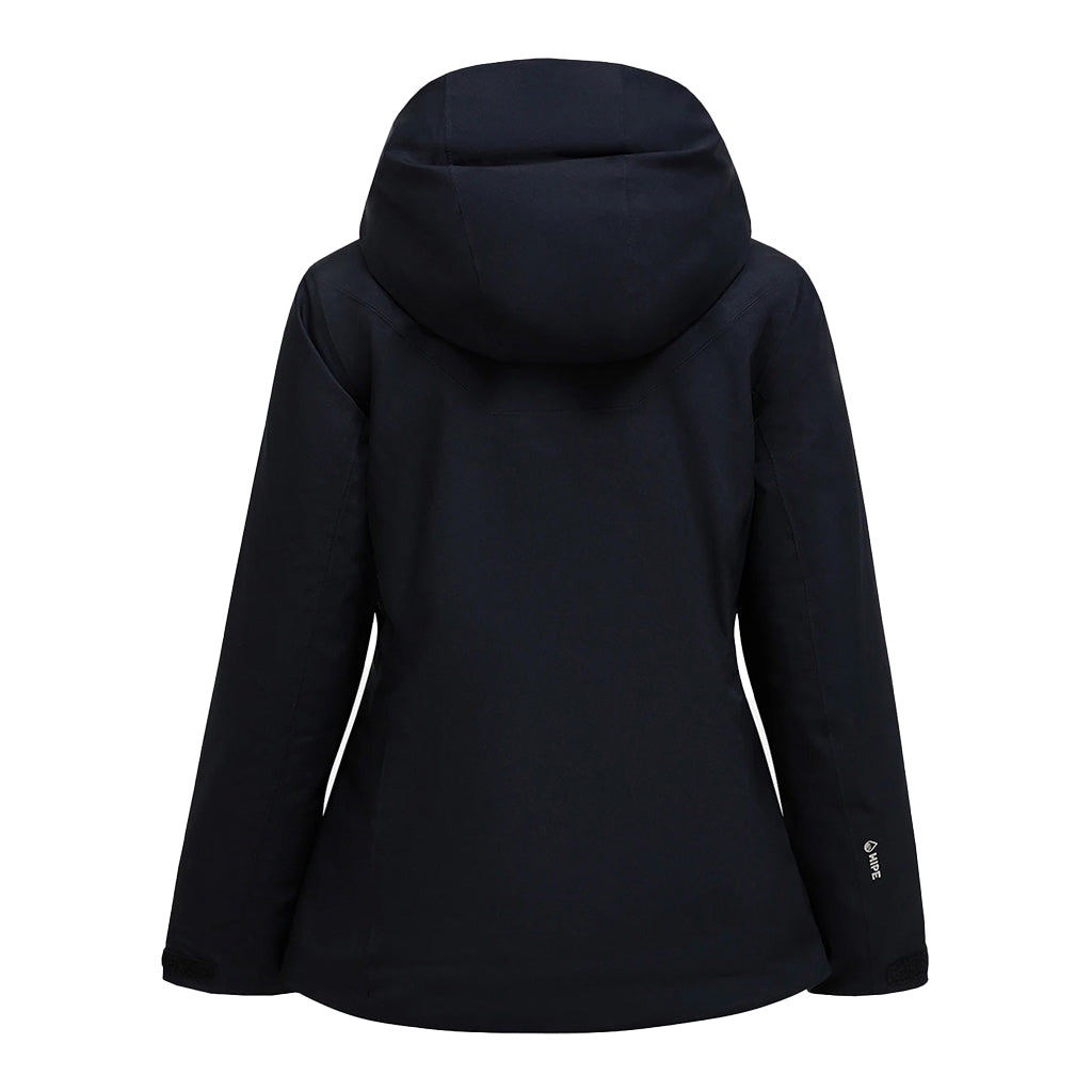 Anima Insulated - Ski Jacket