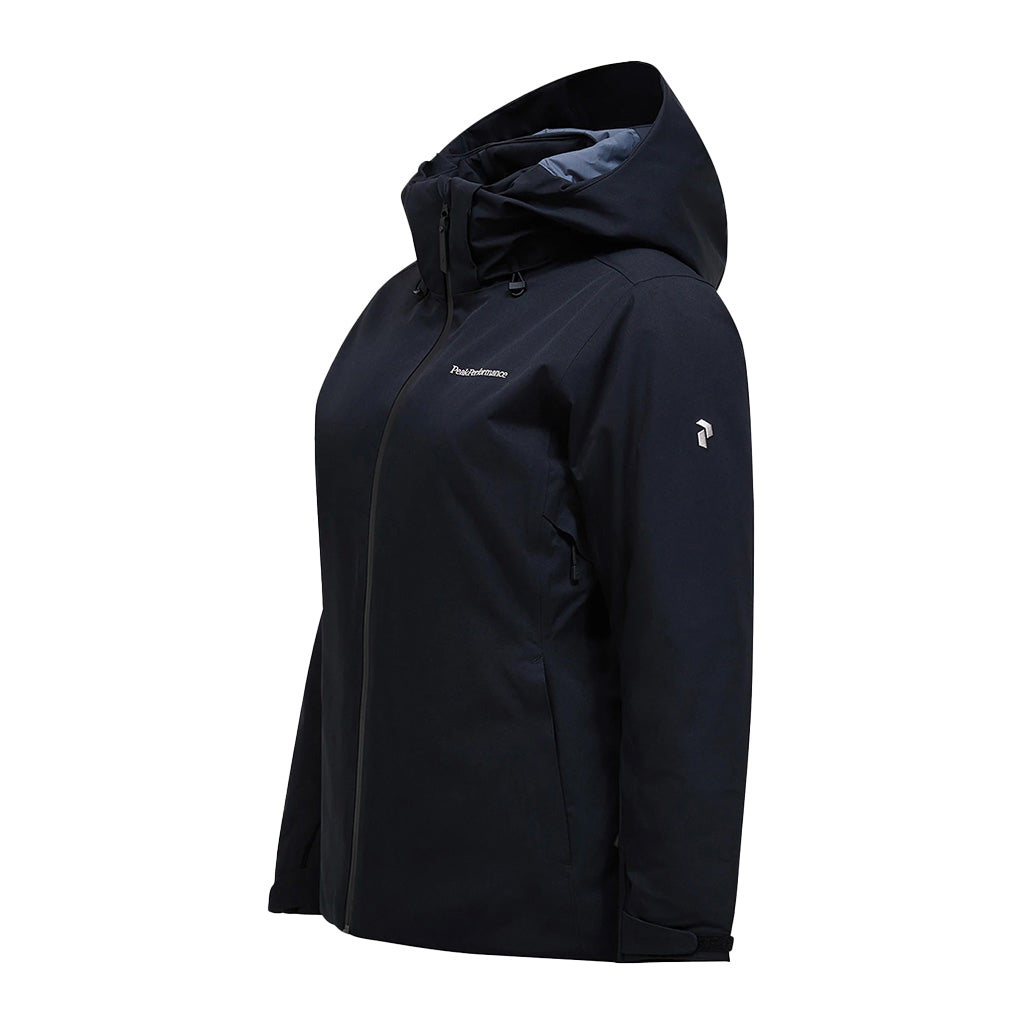 Anima Insulated - Ski Jacket