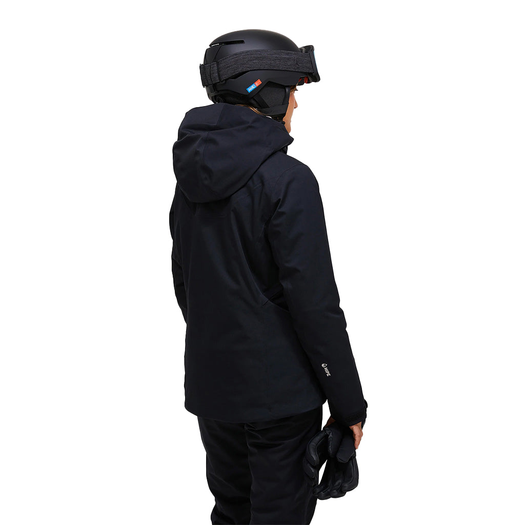 Anima Insulated - Ski Jacket