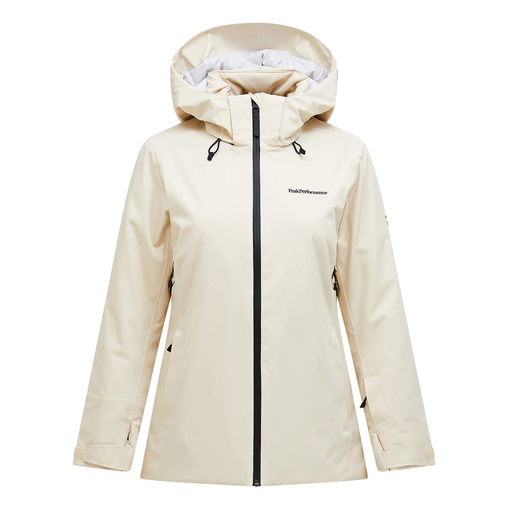 Anima Insulated - Ski Jacket