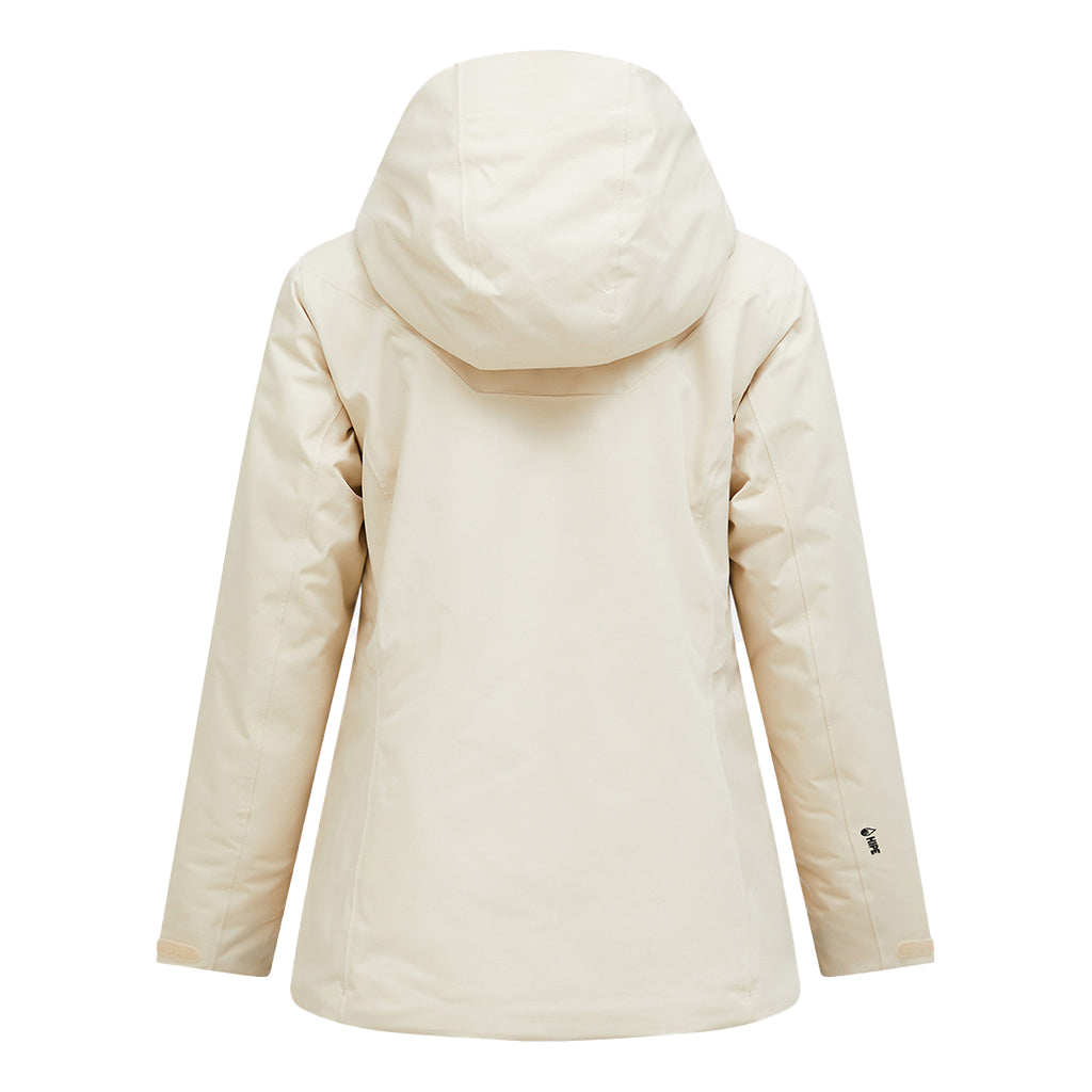 Anima Insulated - Ski Jacket