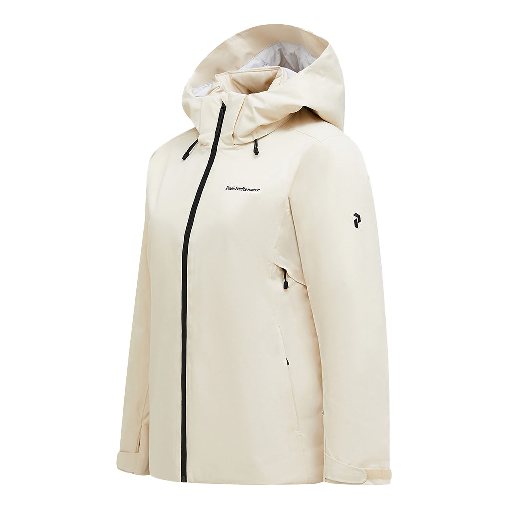 Anima Insulated - Ski Jacket