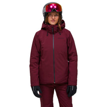 Anima HIPE® 2L Insulated Shell - Ski Jacket