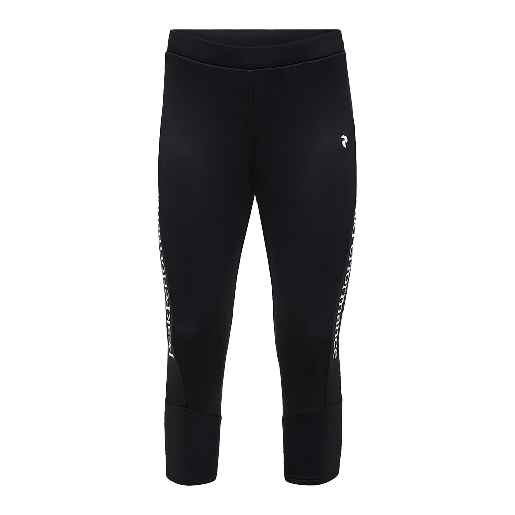 W Rider Essentials - Ski Pants