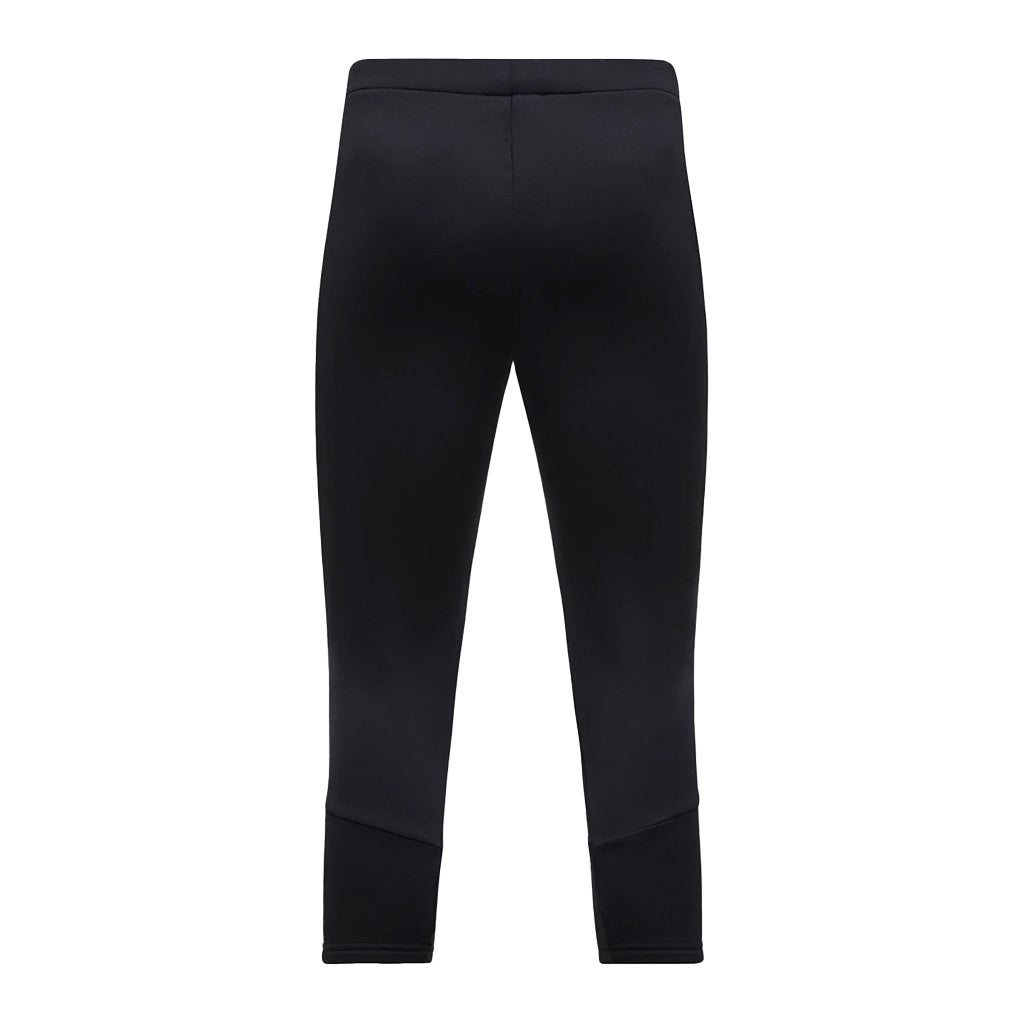 W Rider Essentials - Ski Pants