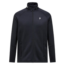 Rider Essentials Midlayer Zip - Ski Jacket